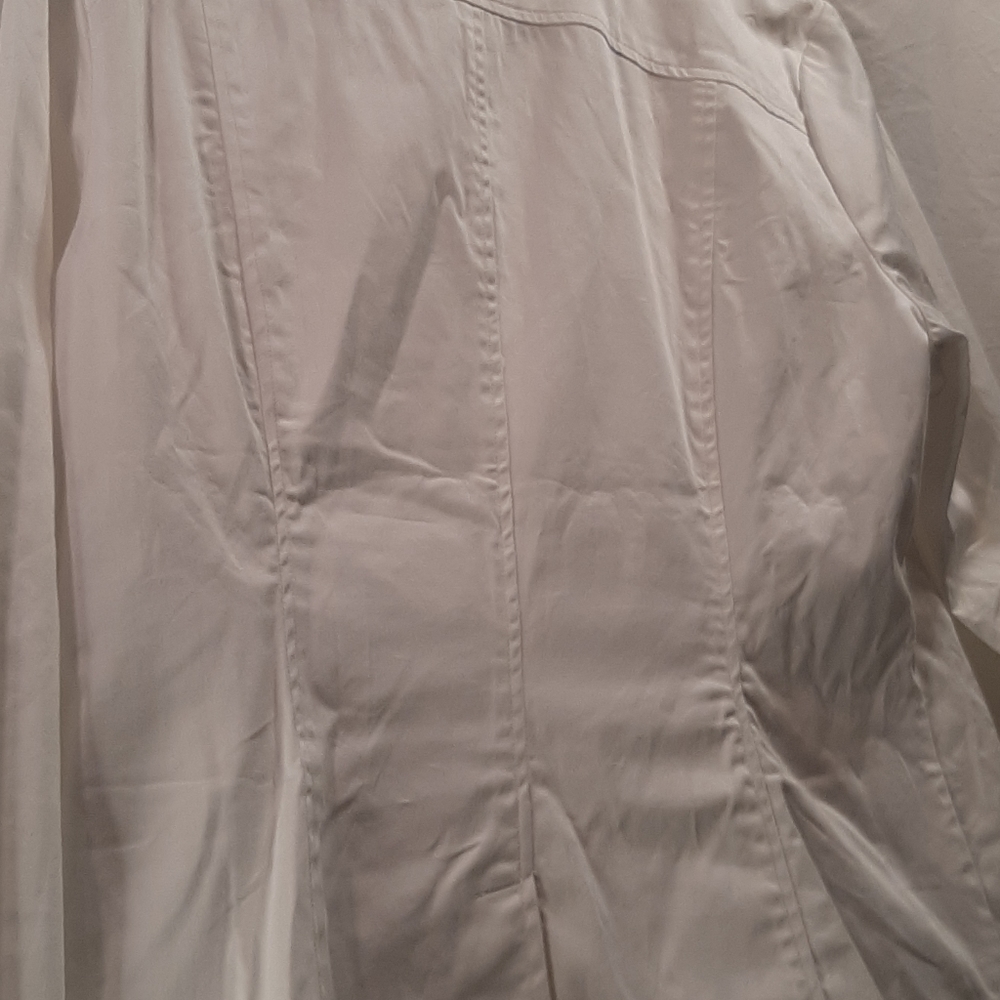 Jacket - Picture 3 of 5